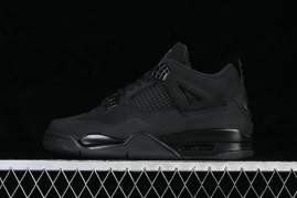 Picture of Air Jordan 4 _SKUfw22147599479590303fw